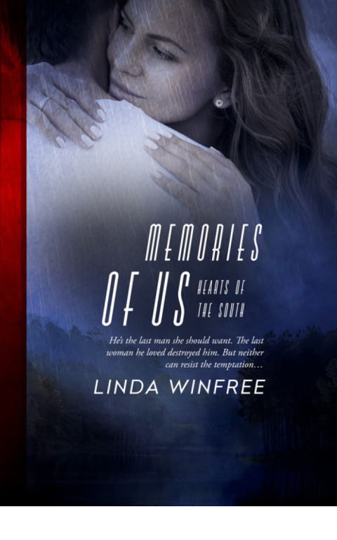 Cover image for book Memories of Us