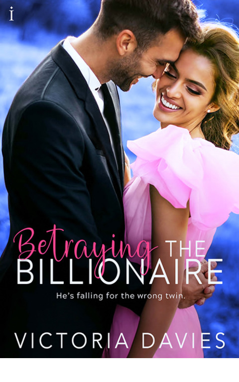Cover image for book Betraying the Billionaire