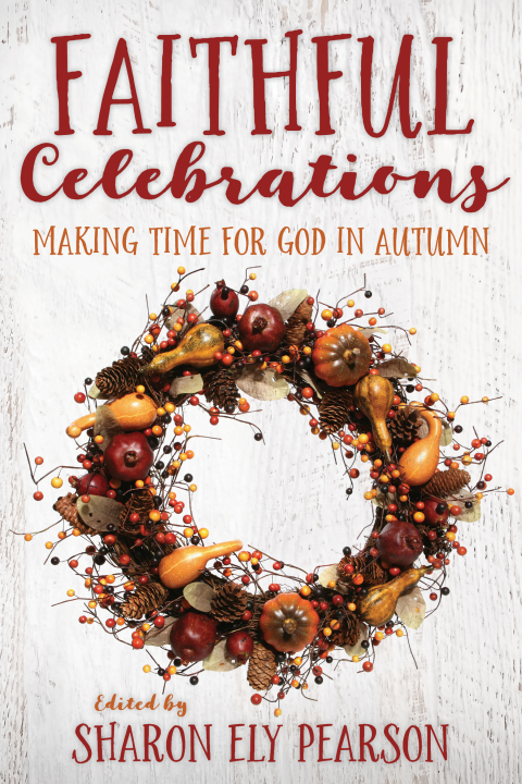 Faithful Celebrations 