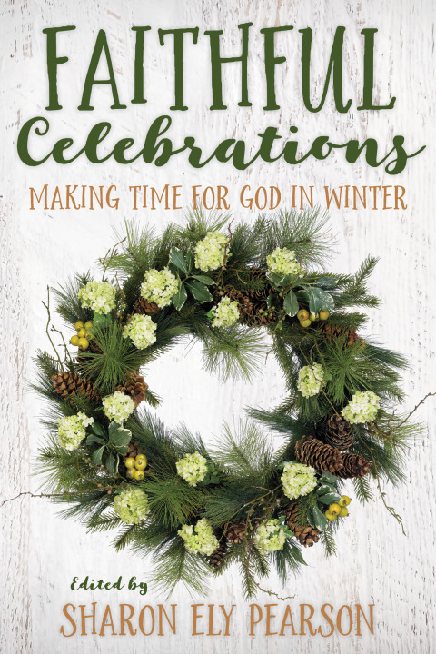 Faithful Celebrations 