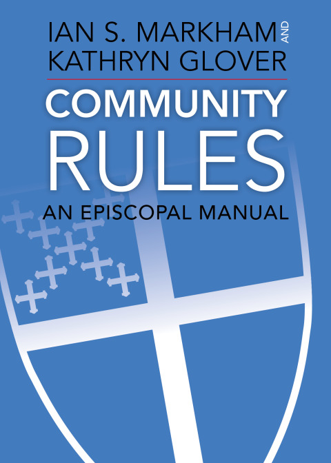 Community Rules 
