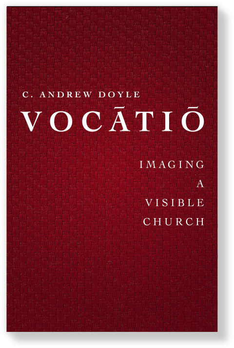 Vocatio 