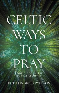 Cover image: Celtic Ways to Pray 9781640654303