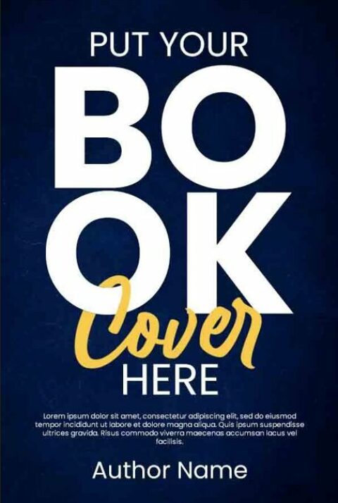 Cover image for book ¿Podemos Confiar en la Biblia?