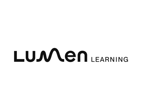 Lumen One: Lifespan Development >I<