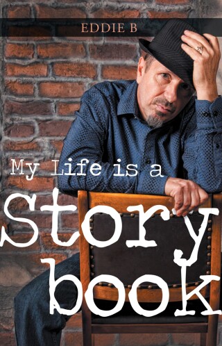 My Life is a Storybook