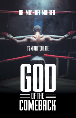 God of the Comeback