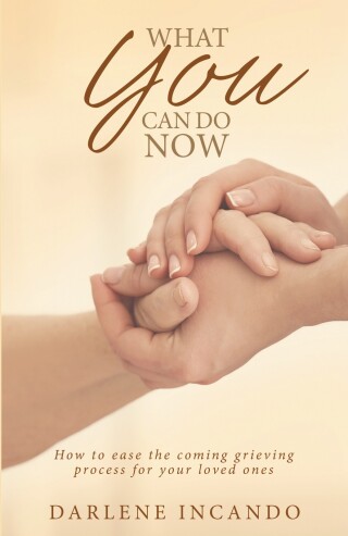 What You Can Do Now