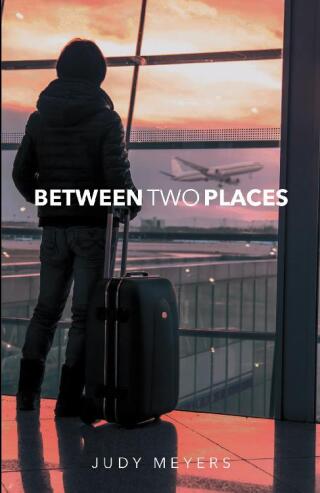 Between Two Places