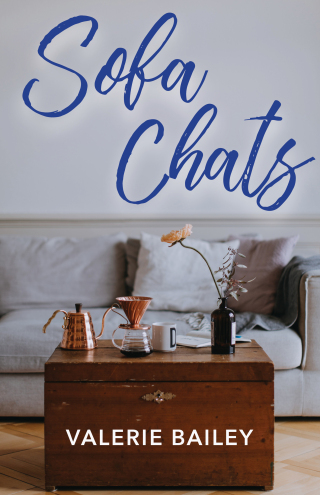 Sofa Chats