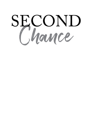 Second Chance