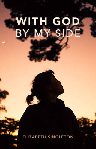 With God by My Side