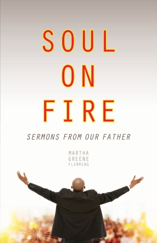 Soul on Fire