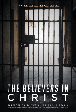 The Believers In Christ