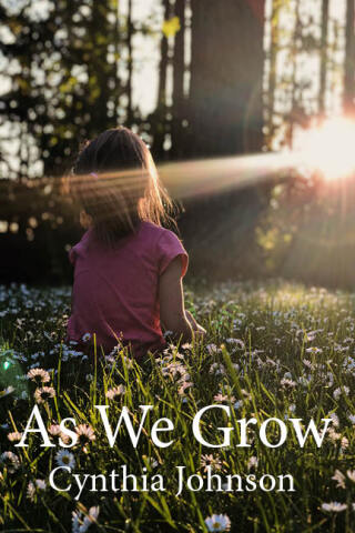 As We Grow