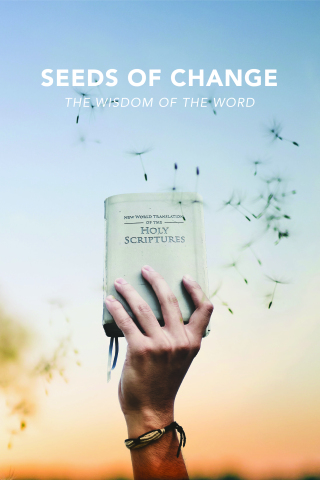 Seeds of Change