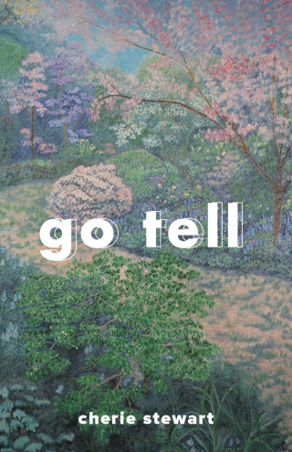 Go Tell