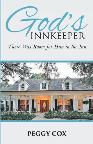 God's Innkeeper