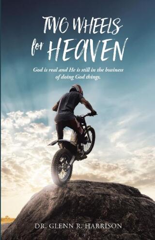Two Wheels for Heaven