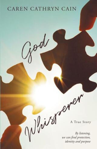 God Whisperer