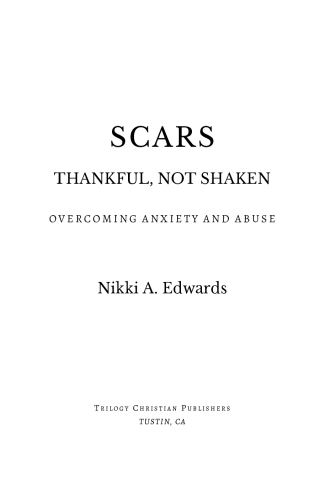 Scars