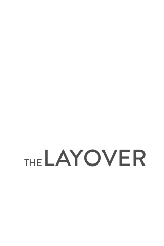 The Layover
