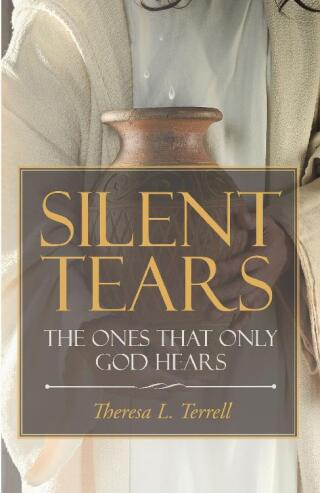 Silent Tears