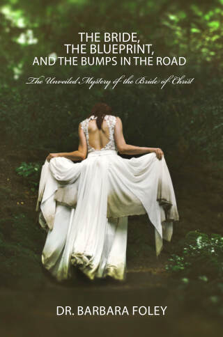 The Bride, the Blueprint, and the Bumps in the Road