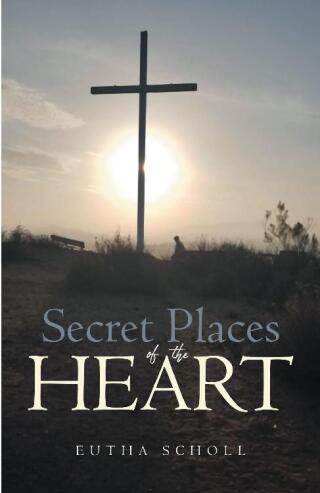 Secret place of the Heart