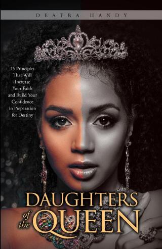 Daughters of the Queen