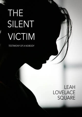 The Silent Victim