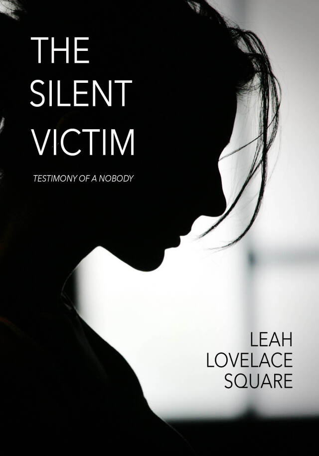 The Silent Victim