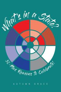 Cover image: What's in a State? 9781640967472