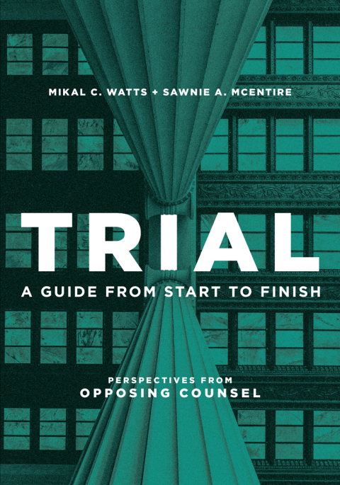 Trial 
