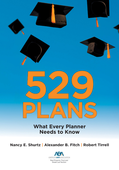 Cover image for book 529 Plans
