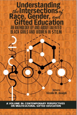 Understanding the Intersections of Race, Gender, and Gifted Education