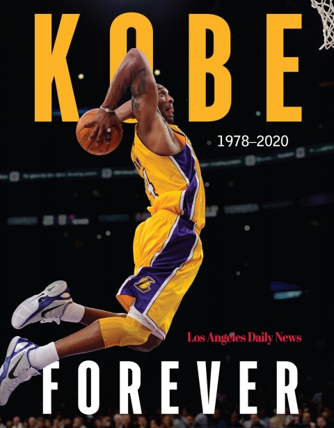 Cover image for book Kobe