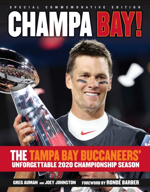 Cover image for book Champa Bay