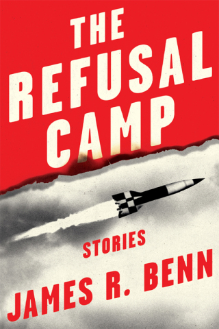 The Refusal Camp