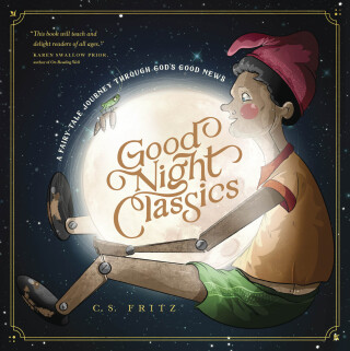 Good Night Classics