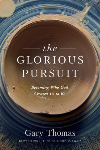 The Glorious Pursuit