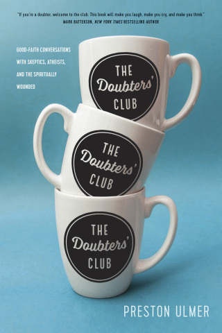 The Doubters' Club