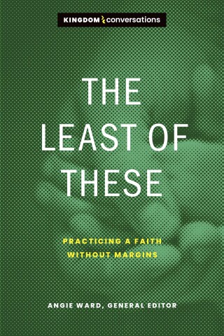 The Least of These