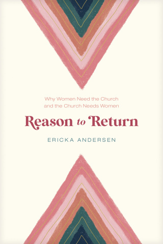 Reason to Return
