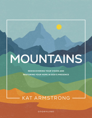 Mountains