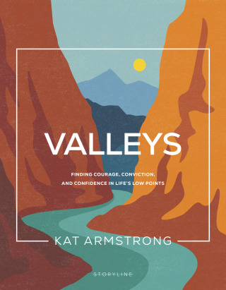 Valleys