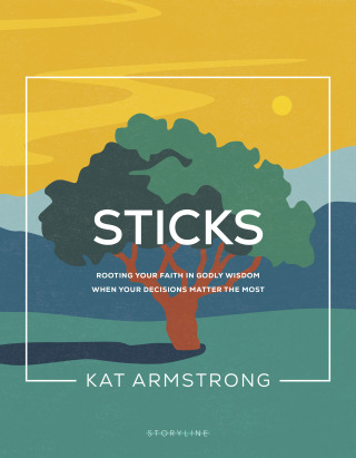 Sticks