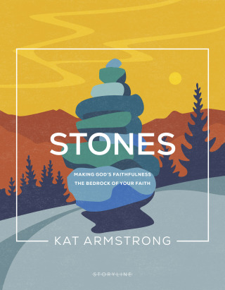 Stones