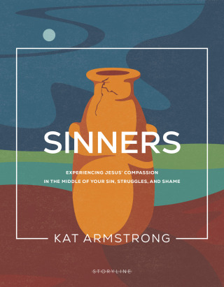Sinners