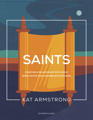 Saints